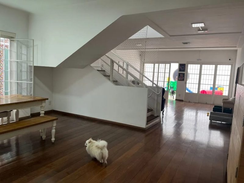 626b487a-61c8-4748-aa01-ee8012390f52