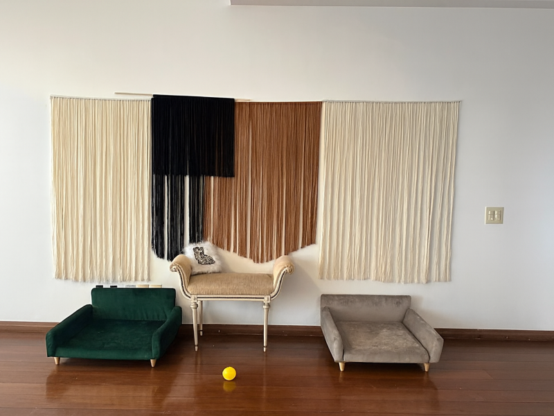 ChatGPT Image 9 de out. de 2025, 13_47_19